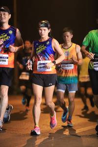 BIB: 7906, 48103
                            <button type="button" onclick="openModal(7760801)" class="btn btn-primary btn-sm float-right btn-popup" data-toggle="modal" data-target=".modal-high-quality">
                        <i class="fas fa-shopping-cart"></i> Add to Cart
                    </button>
                                            <button type="button" onclick="isThisMe(7760801, true)" class="btn btn-success btn-sm float-right btn-popup btn-isme hidden" data-toggle="tooltip" data-placement="bottom" title="นี่คือรูปของคุณใช่ไหม คลิกที่นี่เพื่อเอาเข้าอัลบั้ม">
                        <i class="fas fa-plus"></i> Add to album
                    </button>
                    <button type="button" onclick="isThisMe(7760801, false)" class="btn btn-warning btn-sm float-right btn-popup btn-isnotme hidden">
                        <i class="fas fa-ban"></i> Remove from album
                    </button>